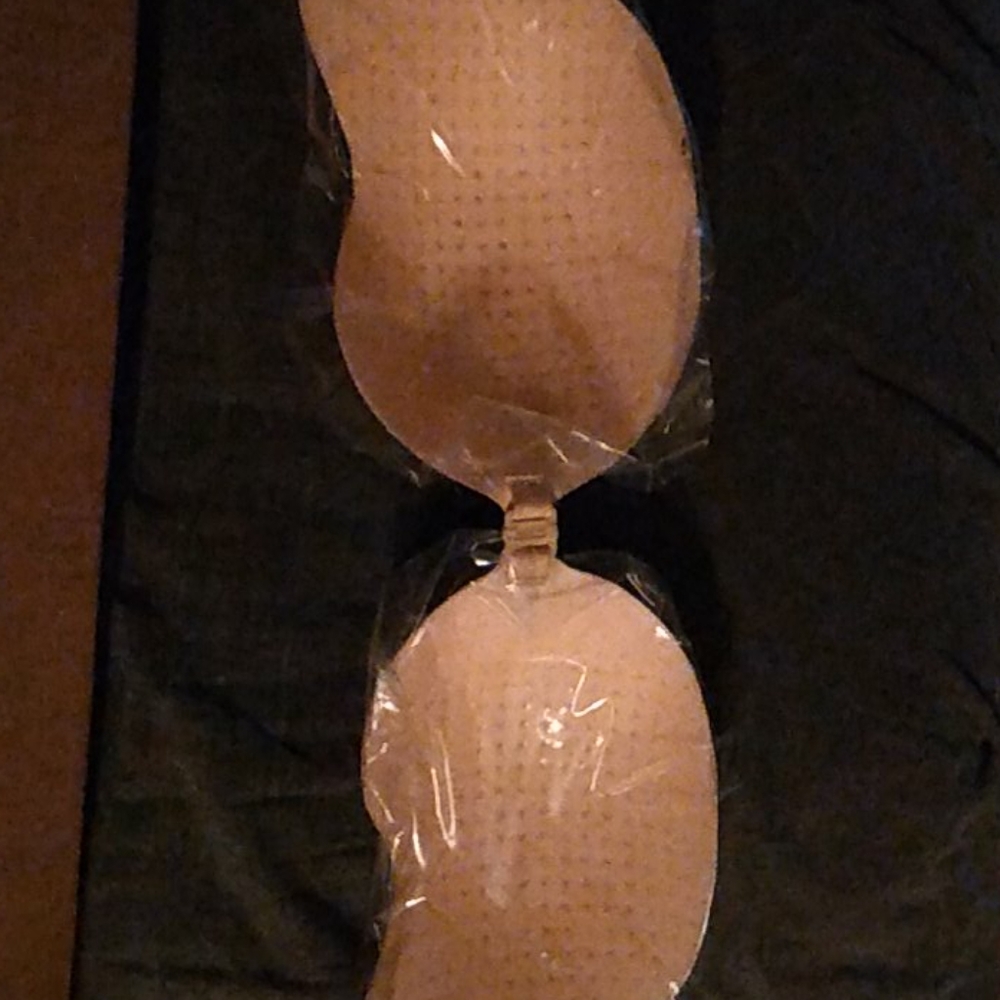 BRA - Picture 4 of 6